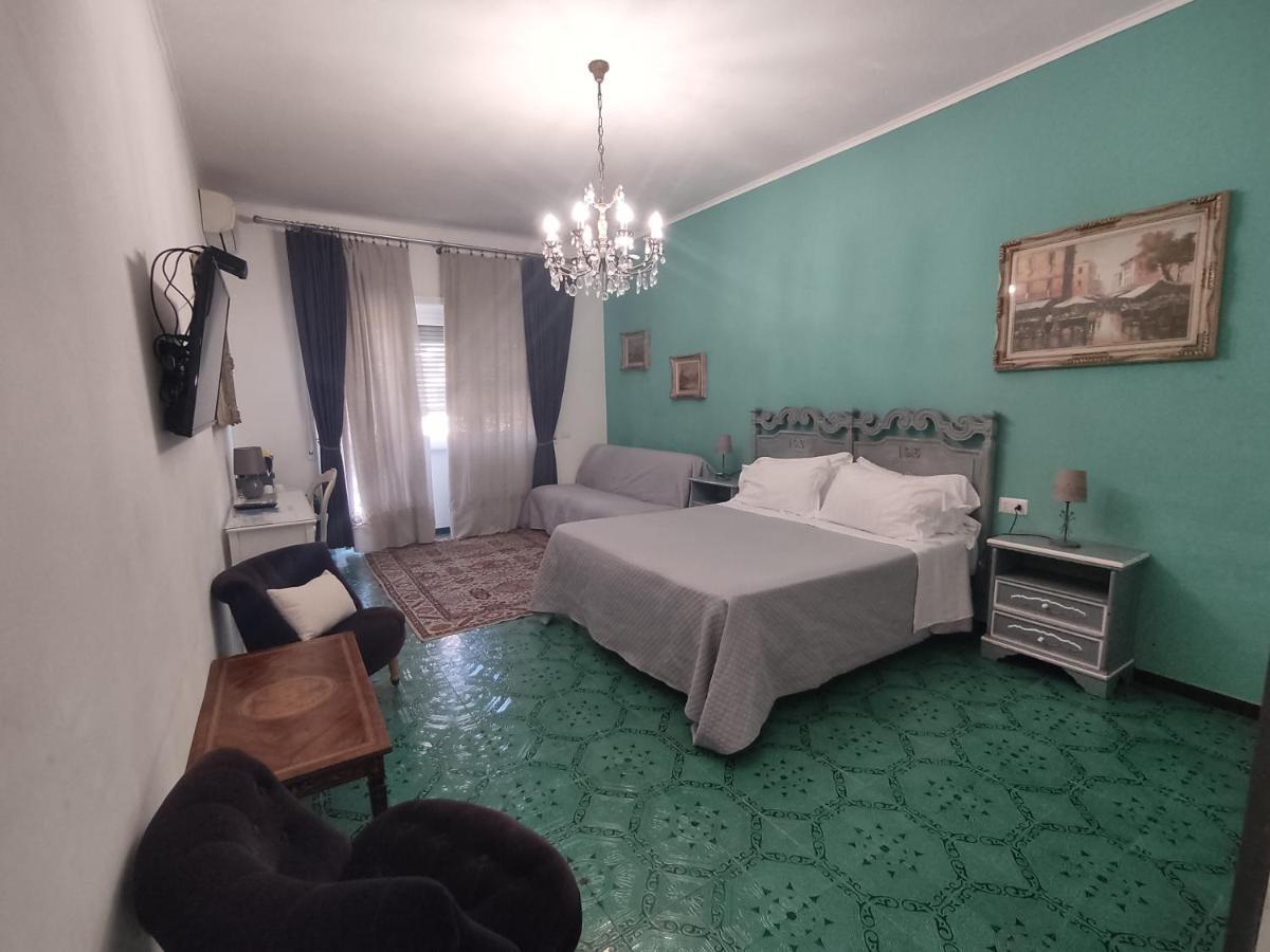 Gregory Place Roma Exterior foto
